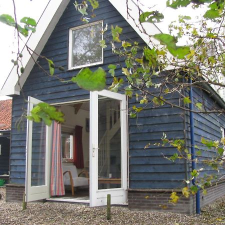 Vakantiewoning "De Kei" Warns Δωμάτιο φωτογραφία